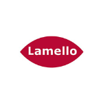 Logo Lamello Antinfortunistica e Utensileria Eurofer