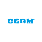 Logo Ceam Ferramenta per Mobile Eurofer