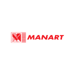 Logo Manart Ferramenta per Mobile Eurofer
