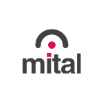 Logo Mital Ferramenta per Mobile Eurofer