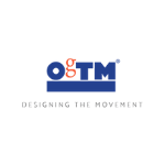Logo Ogtm Ferramenta per Mobile Eurofer