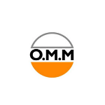 Logo Omm Ferramenta per Mobile Eurofer