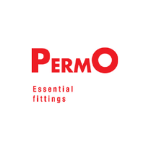 Logo Permo Ferramenta per Mobile Eurofer