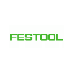 Logo Festool Antinfortunistica e Utensileria Eurofer