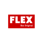 Logo Flex Antinfortunistica e Utensileria Eurofer