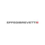 Logo Effeggi brevetti Ferramenta per Mobile Eurofer