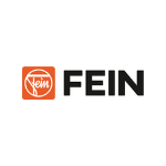 Logo Fein Antinfortunistica e Utensileria Eurofer