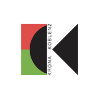 Logo Koblenz Ferramenta per Mobile Eurofer