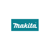 Logo Makita Antinfortunistica e Utensileria Eurofer